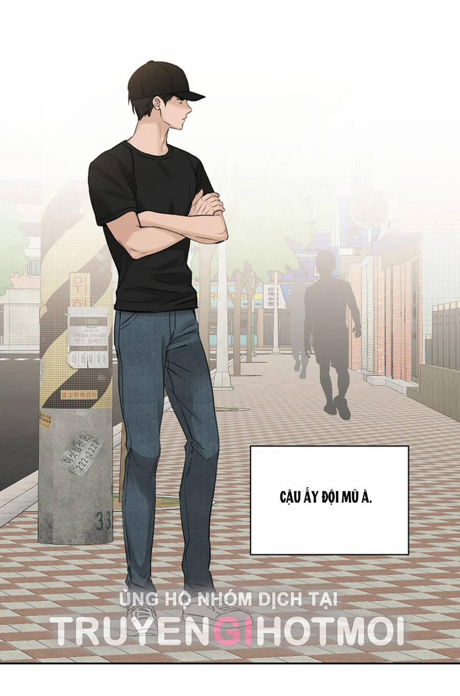 Chạng Vạng 19.2 trang 34