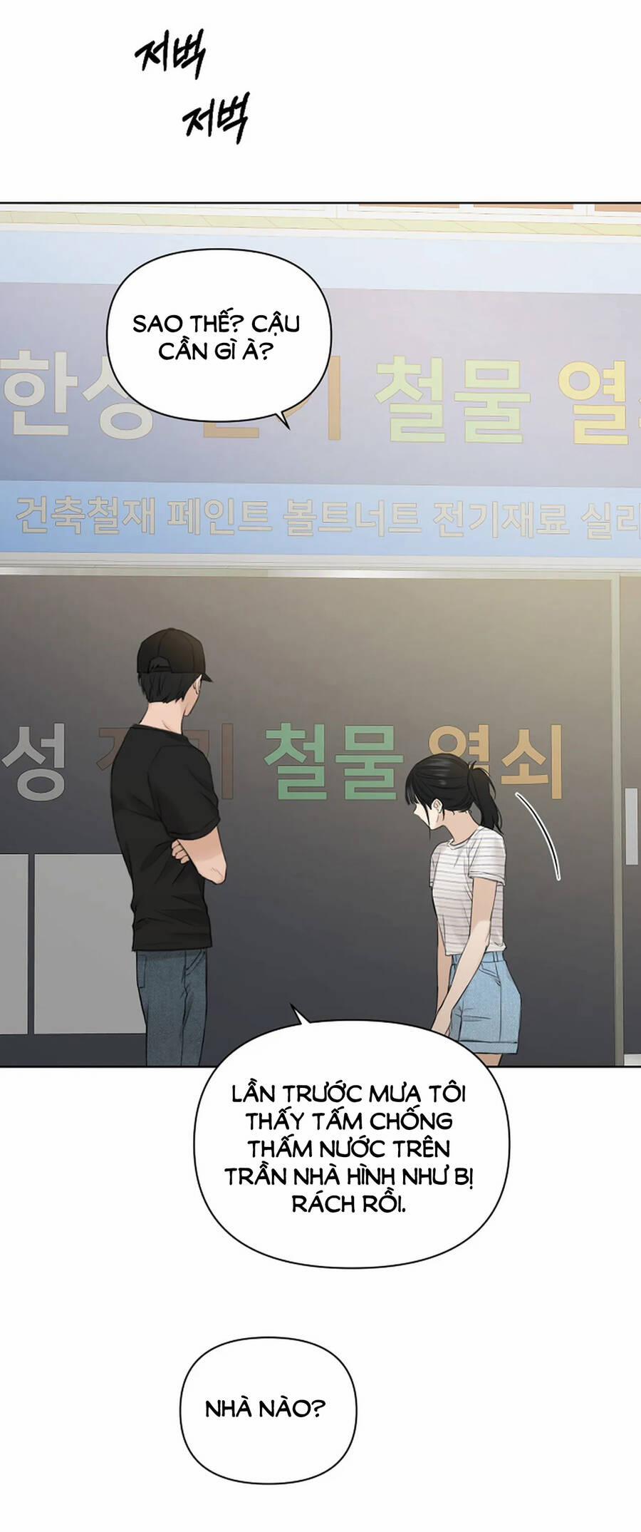 Chạng Vạng 19.2 trang 36