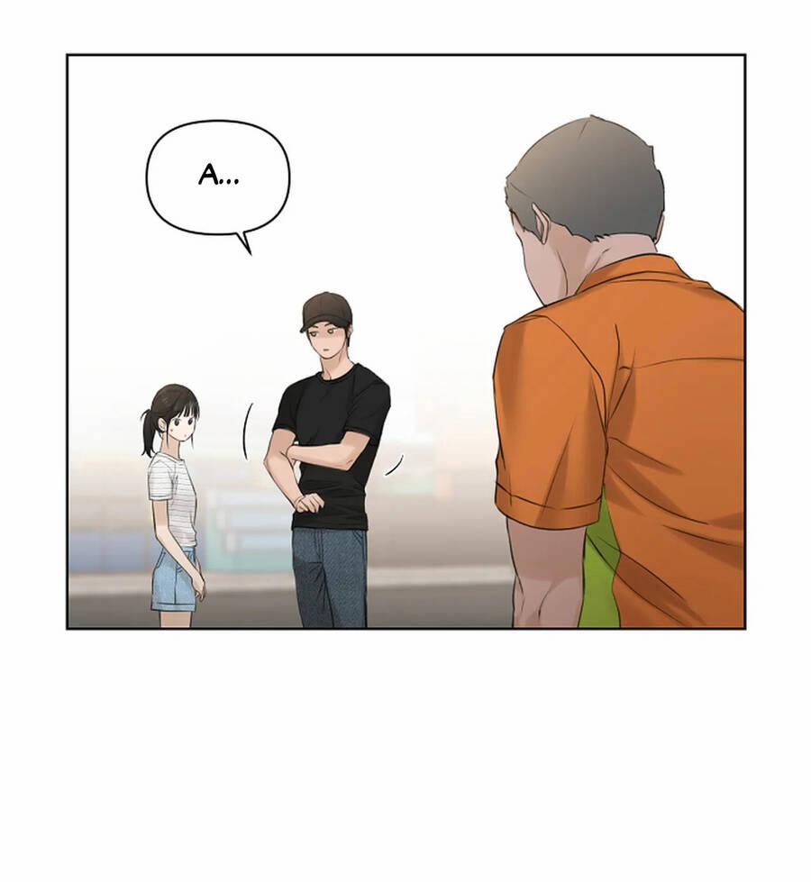 Chạng Vạng 19.2 trang 40