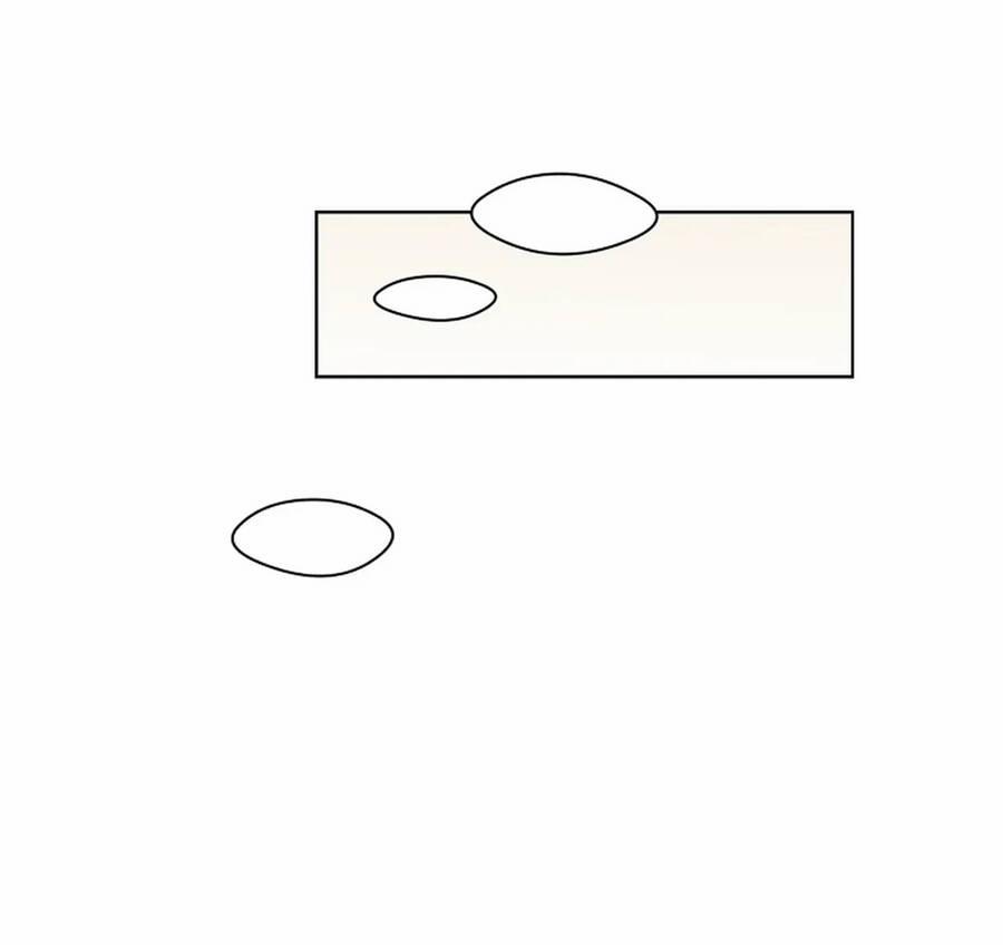 Chạng Vạng 19.2 trang 43