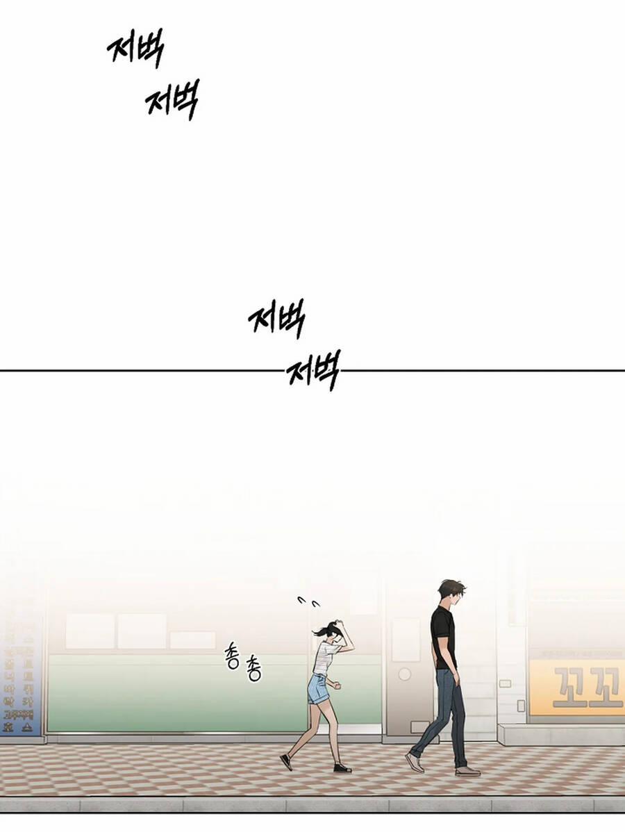 Chạng Vạng 19.2 trang 45