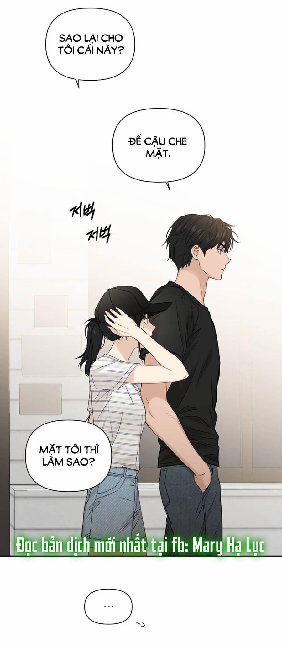 Chạng Vạng 19.2 trang 46