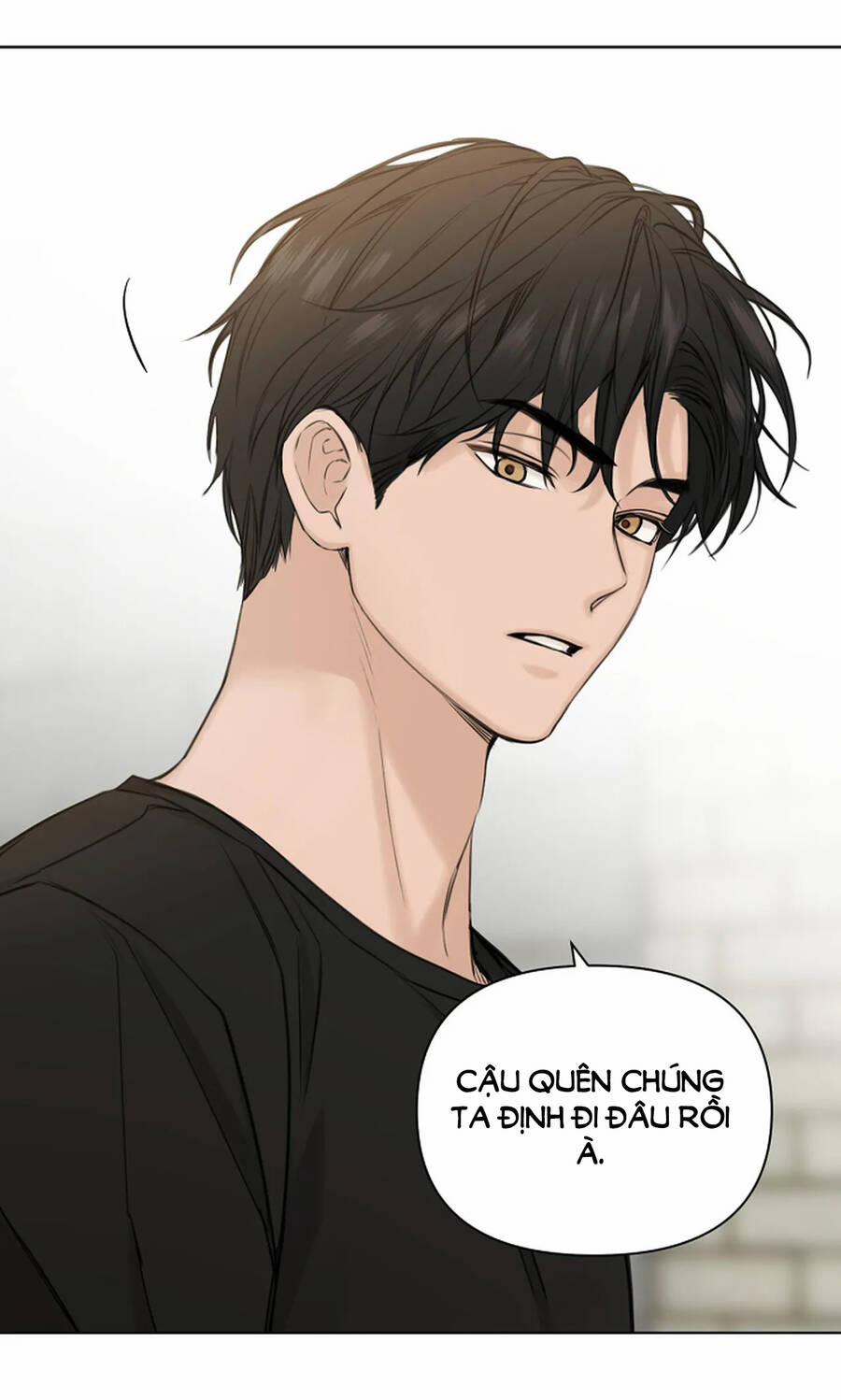 Chạng Vạng 19.2 trang 47