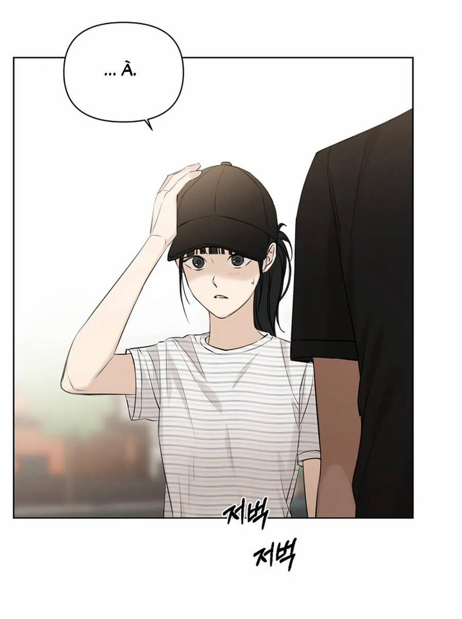 Chạng Vạng 19.2 trang 48