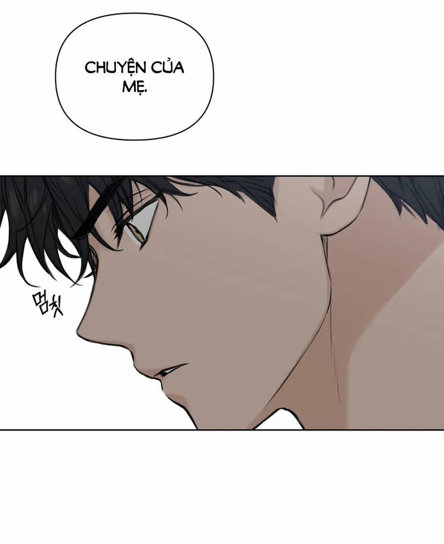 Chạng Vạng 19.2 trang 5