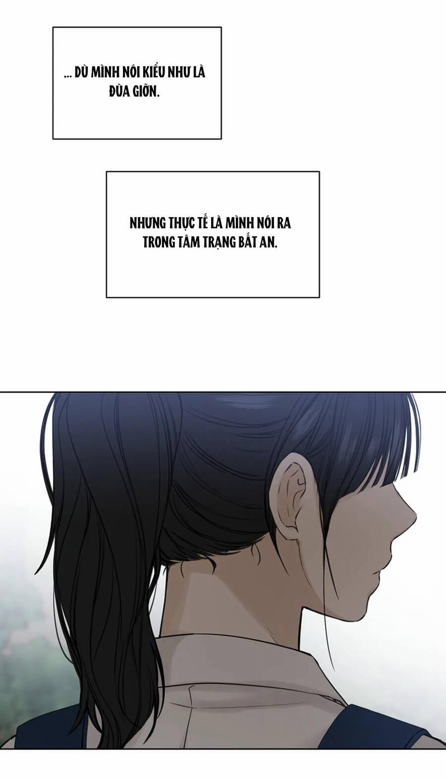 Chạng Vạng 19.2 trang 7