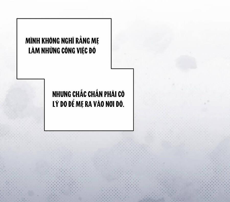 Chạng Vạng 19.2 trang 8