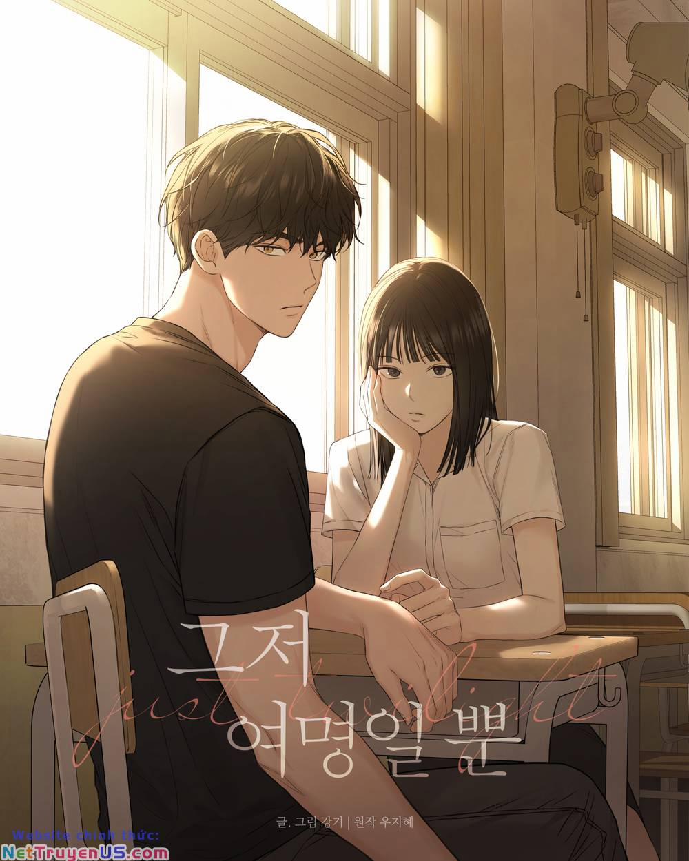 Chạng Vạng 2.1 trang 0