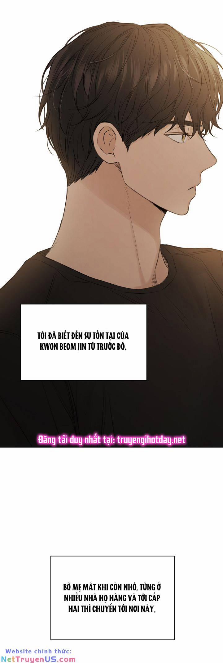 Chạng Vạng 2.1 trang 1