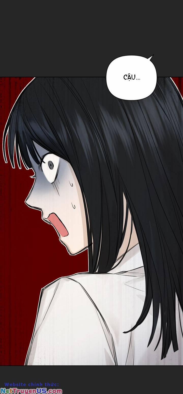 Chạng Vạng 2.1 trang 11