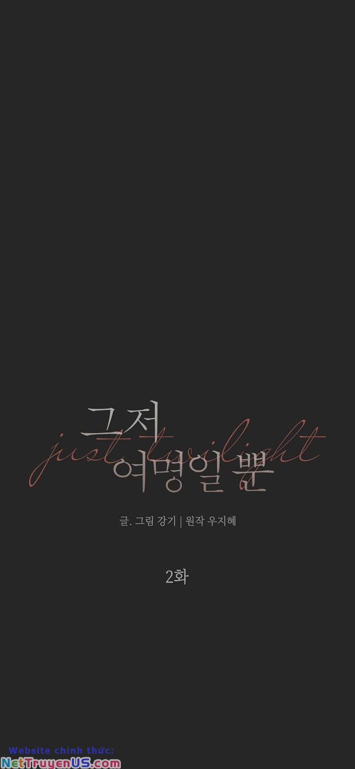 Chạng Vạng 2.1 trang 13