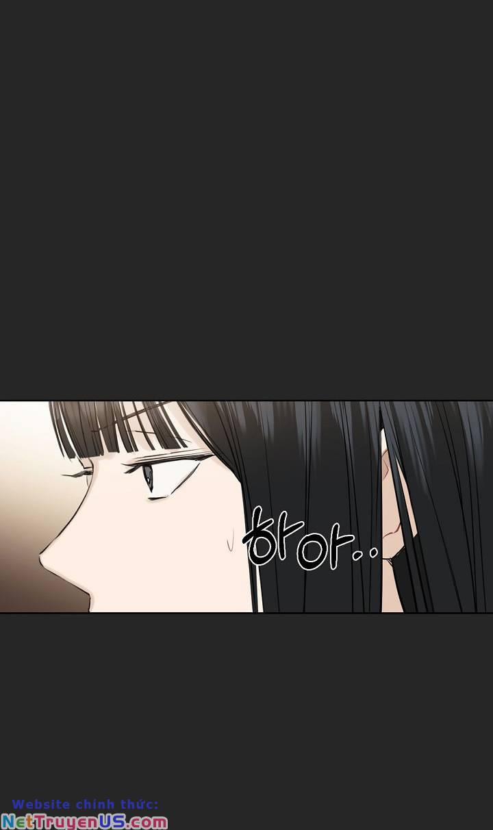 Chạng Vạng 2.1 trang 26