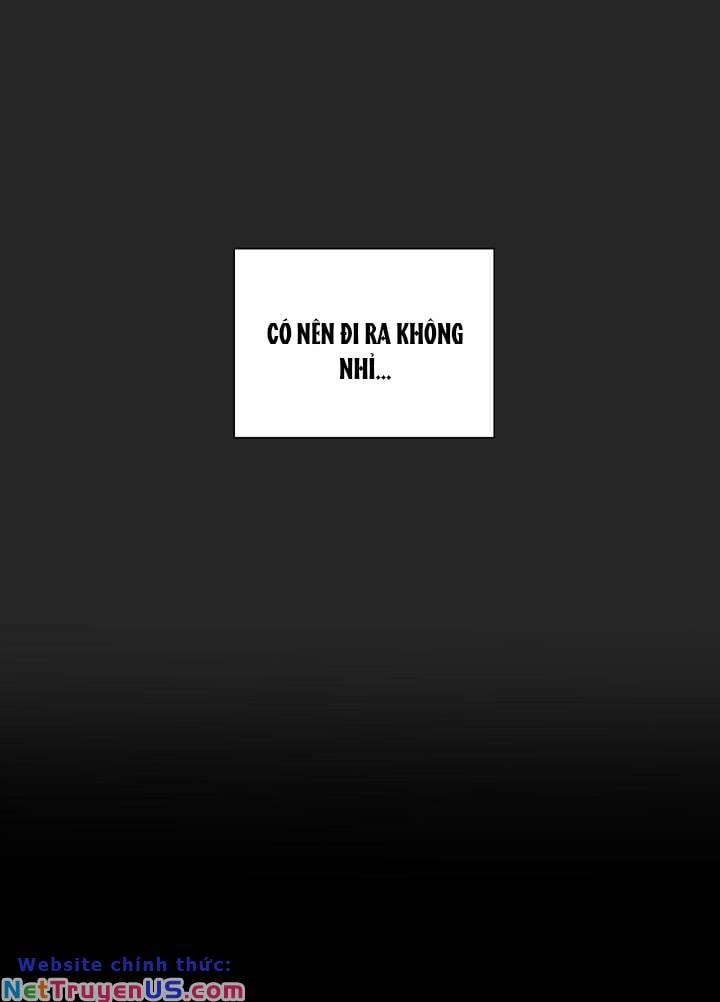 Chạng Vạng 2.1 trang 27