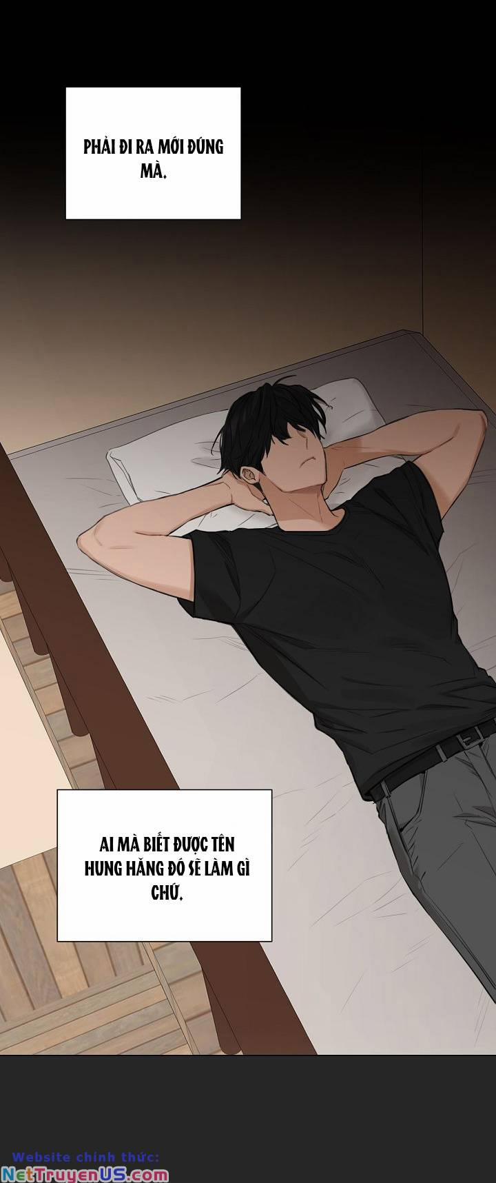 Chạng Vạng 2.1 trang 28