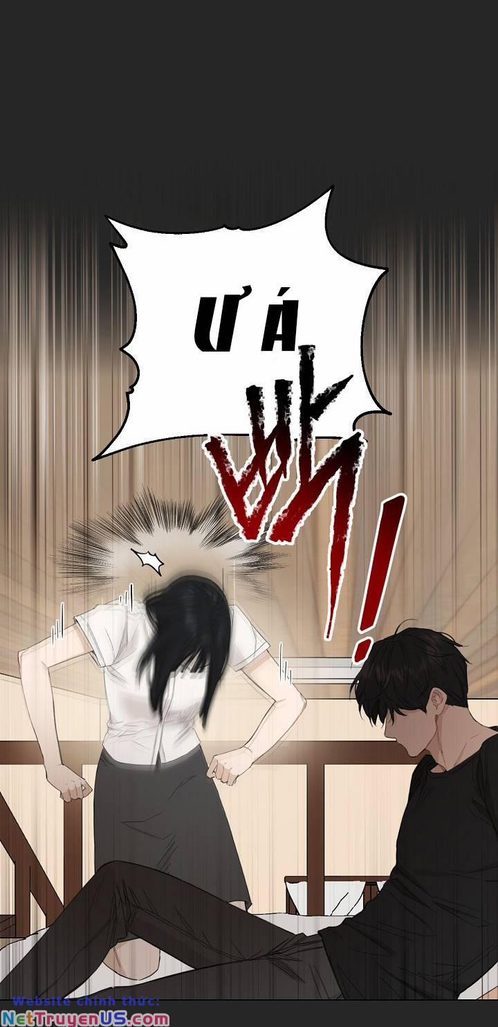 Chạng Vạng 2.1 trang 37