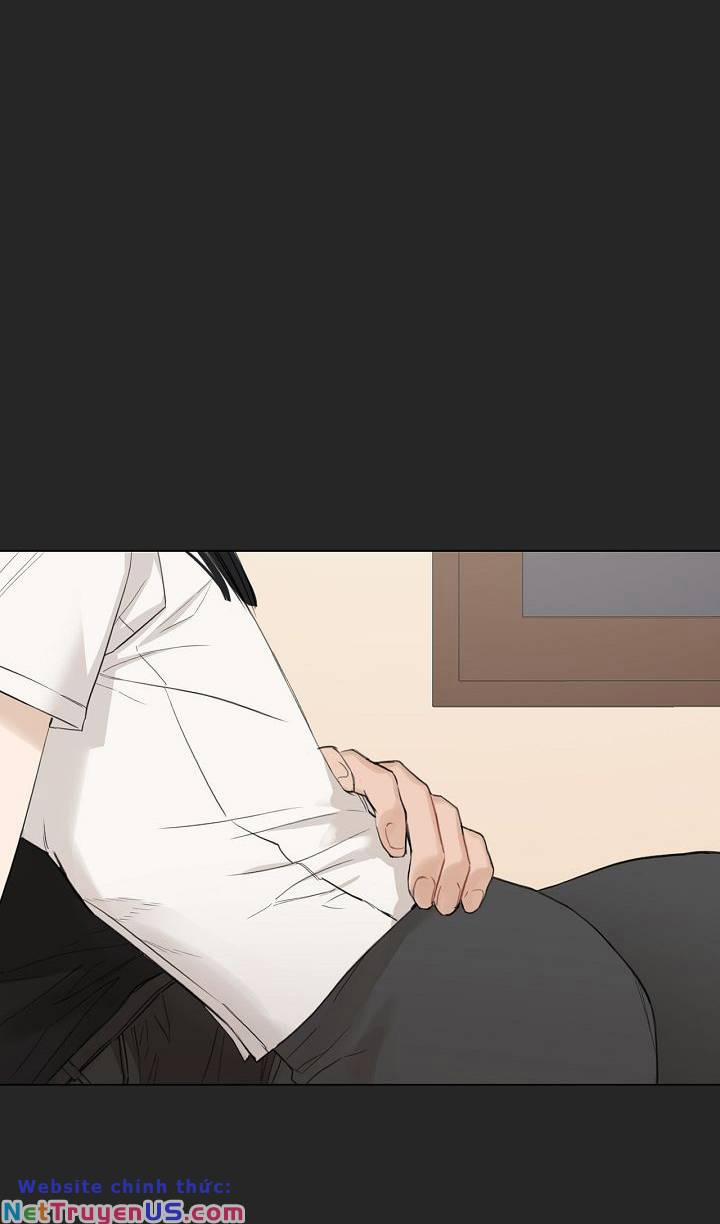 Chạng Vạng 2.1 trang 43