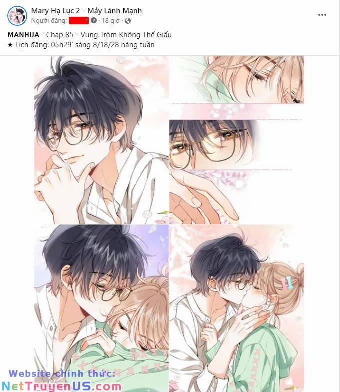 Chạng Vạng 2.1 trang 46