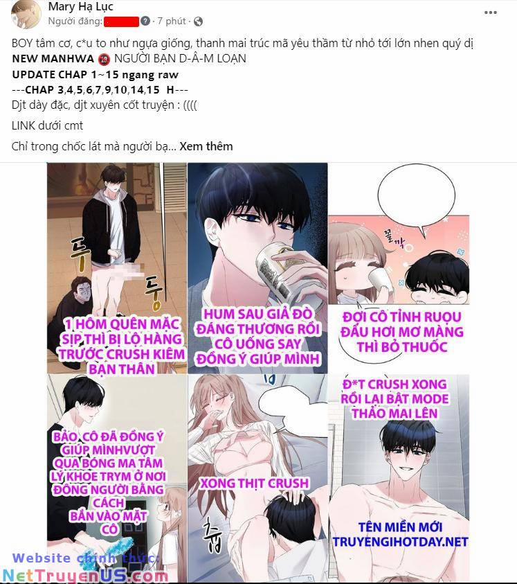 Chạng Vạng 2.1 trang 47