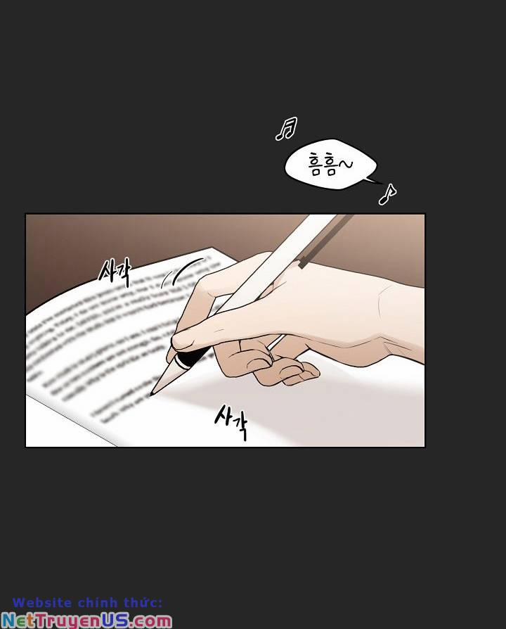 Chạng Vạng 2.1 trang 5