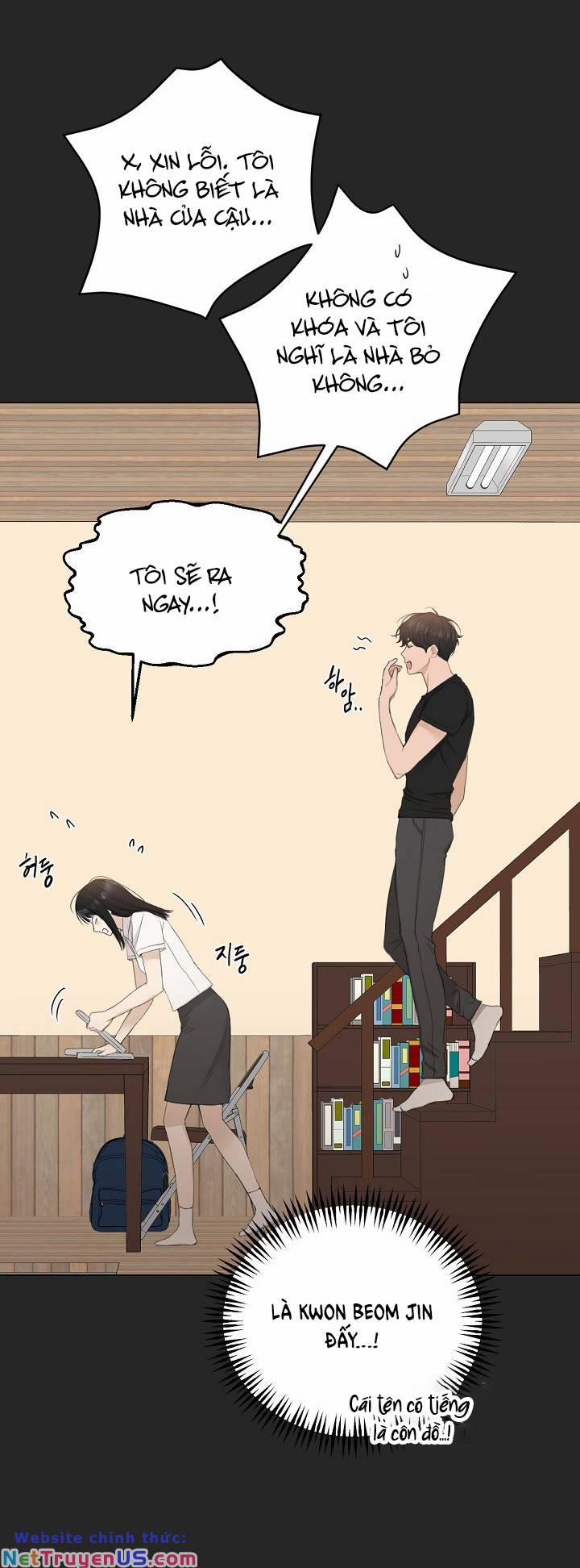 Chạng Vạng 2.1 trang 58