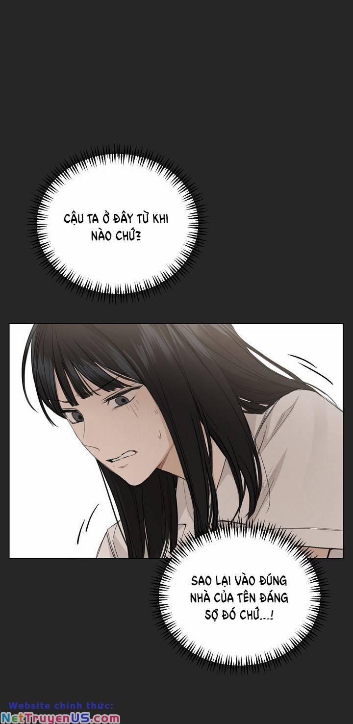 Chạng Vạng 2.1 trang 59