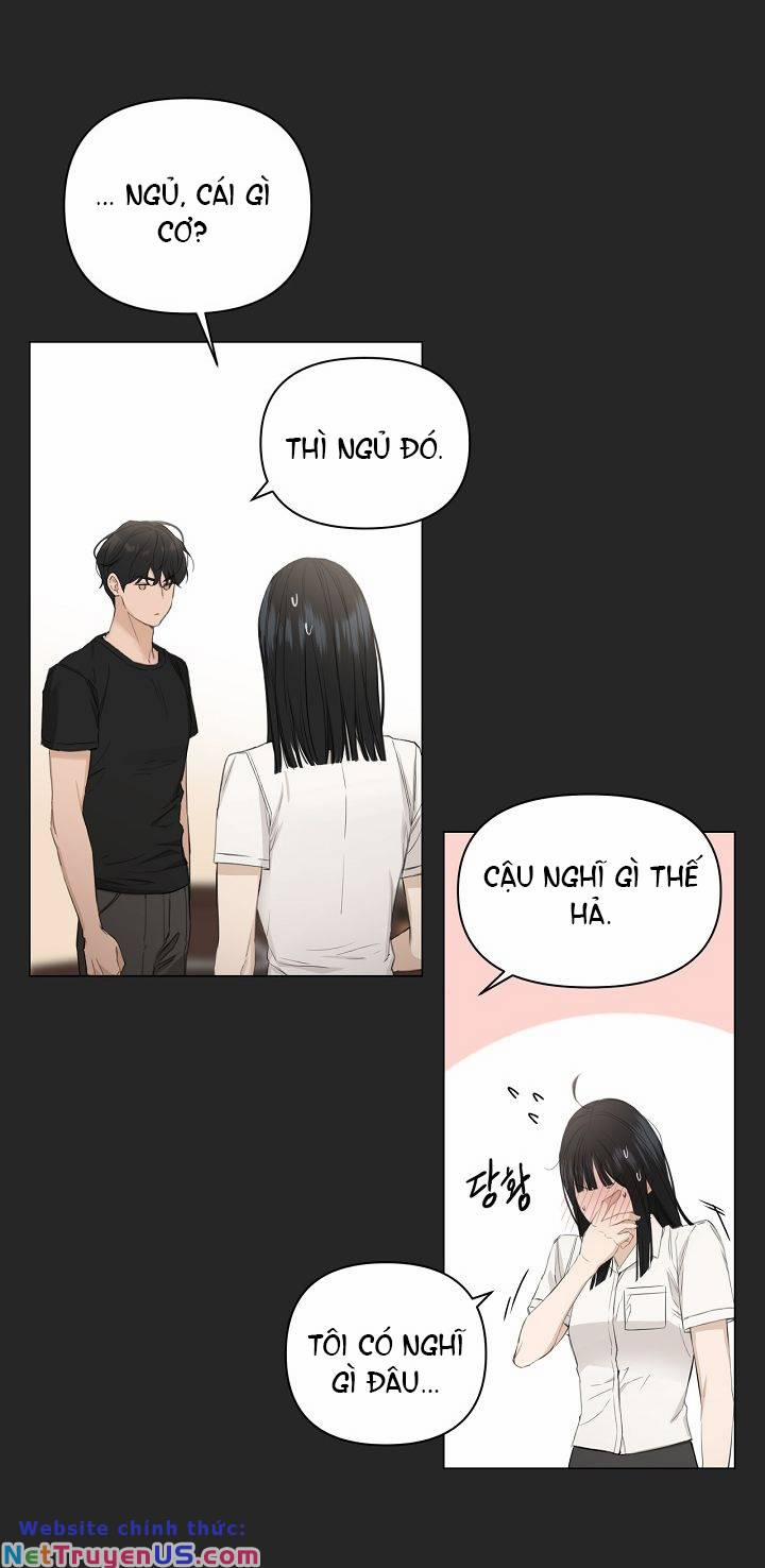 Chạng Vạng 2.1 trang 65