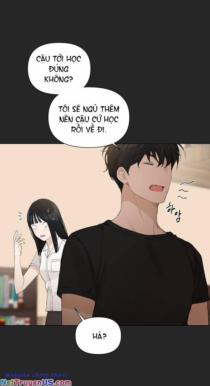 Chạng Vạng 2.1 trang 66