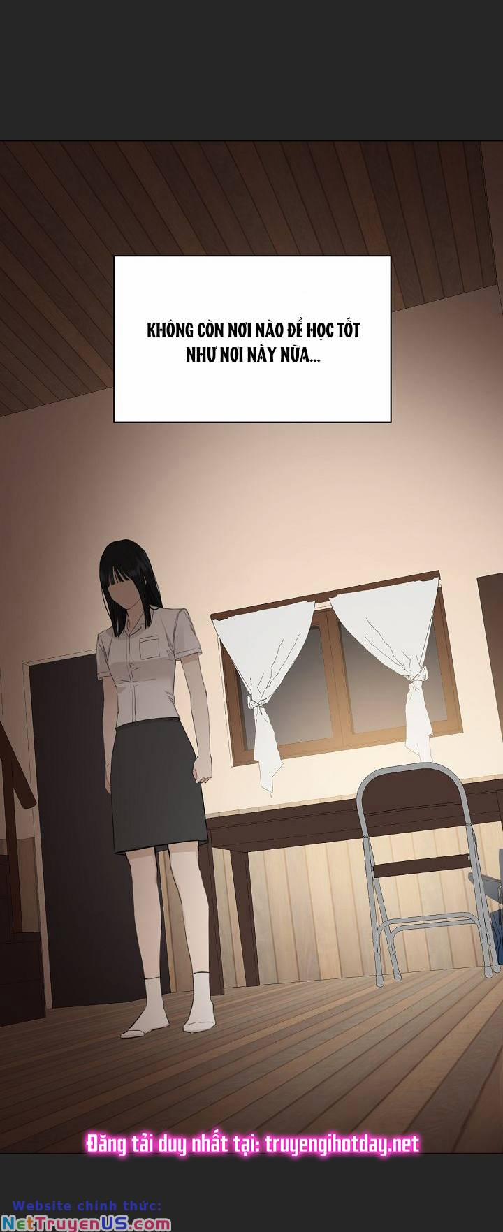 Chạng Vạng 2.1 trang 74