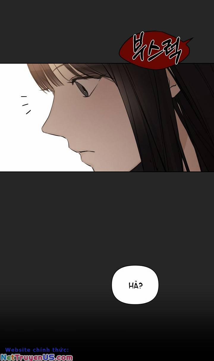 Chạng Vạng 2.1 trang 8