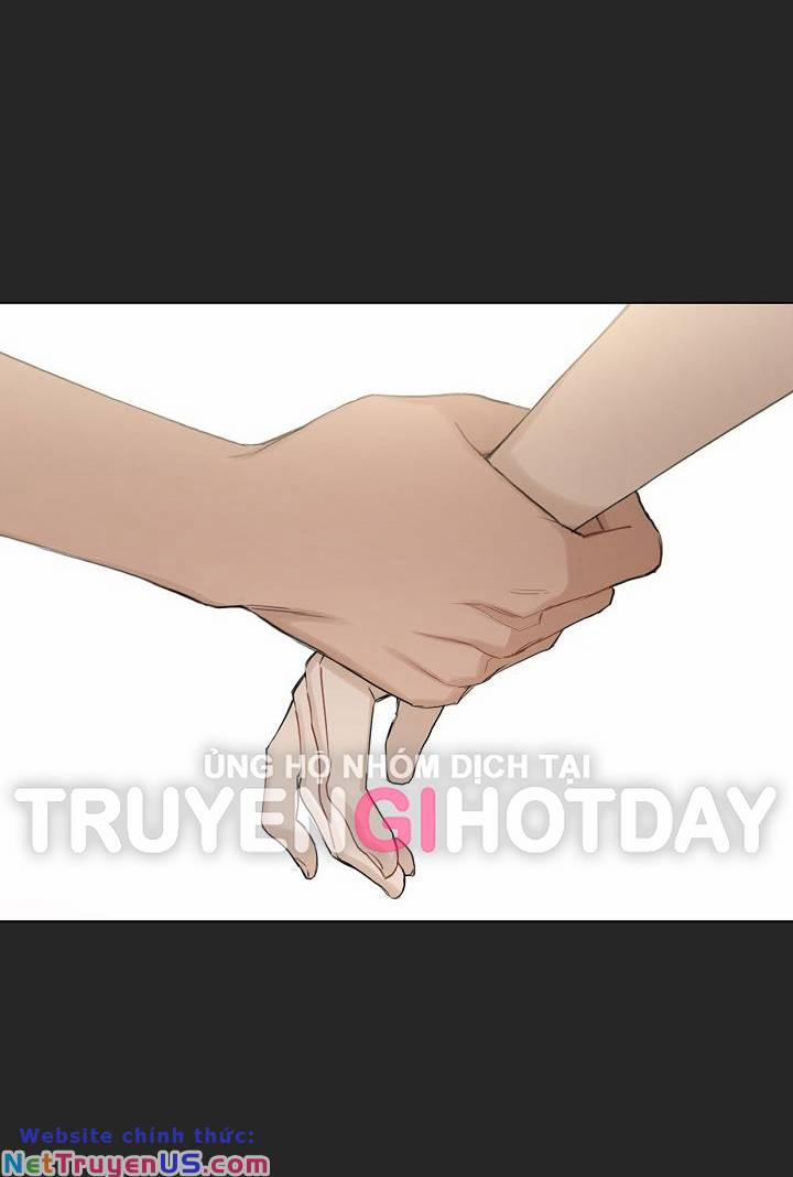 Chạng Vạng 2.1 trang 83