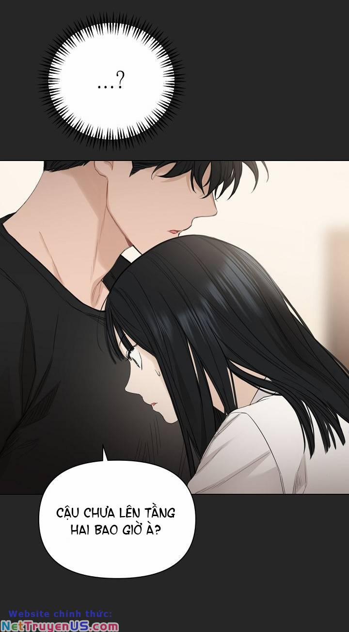 Chạng Vạng 2.1 trang 85