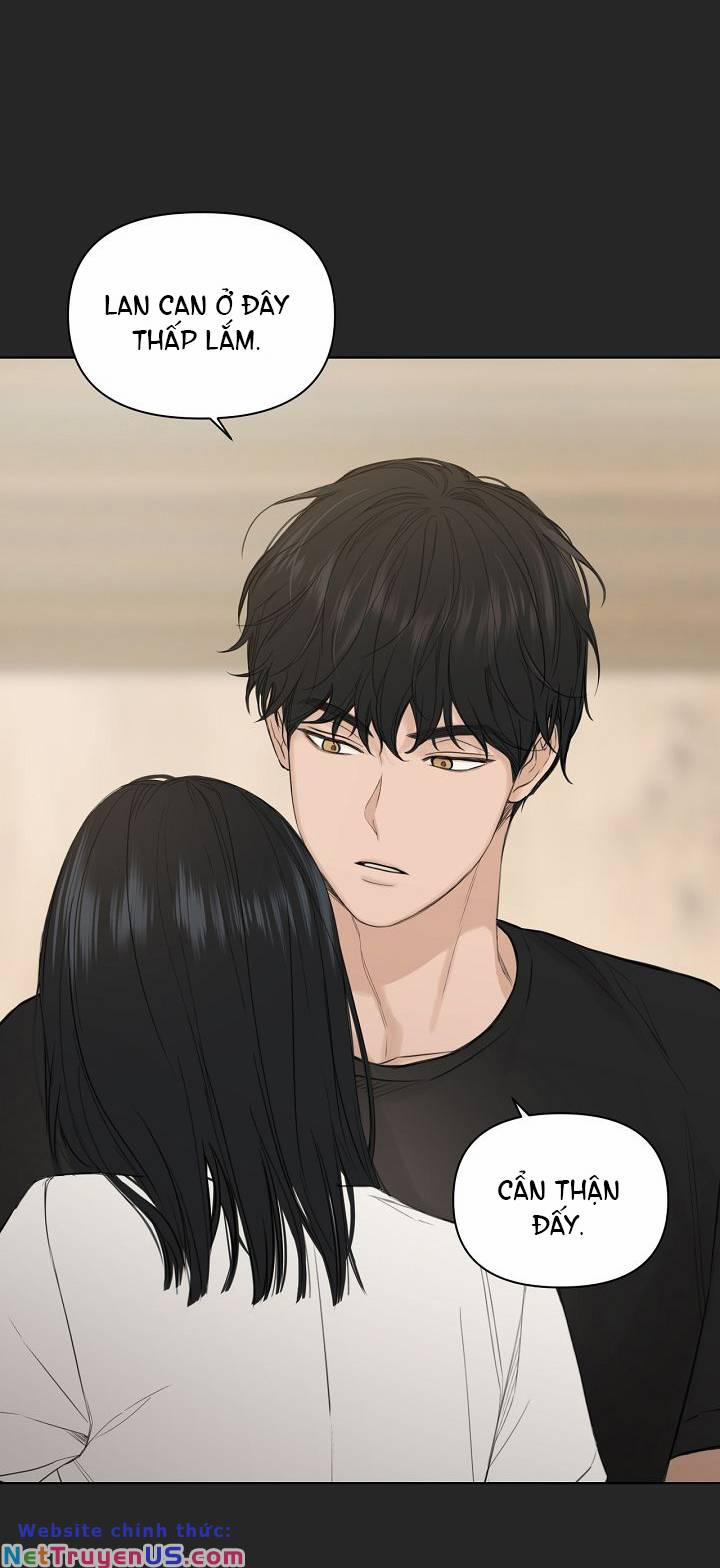 Chạng Vạng 2.1 trang 86