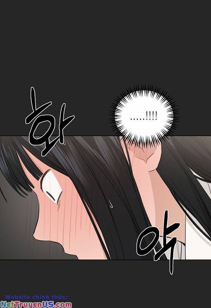 Chạng Vạng 2.2 trang 0