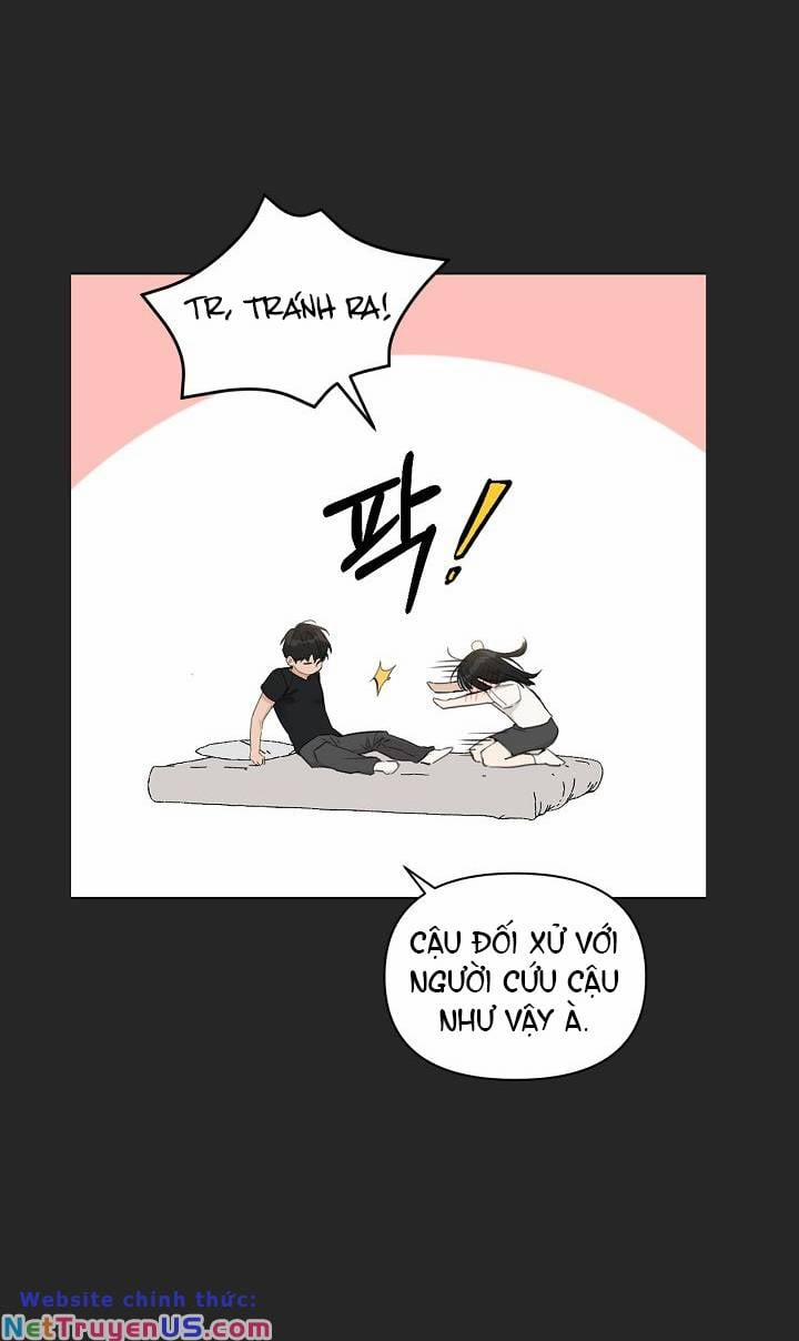 Chạng Vạng 2.2 trang 1