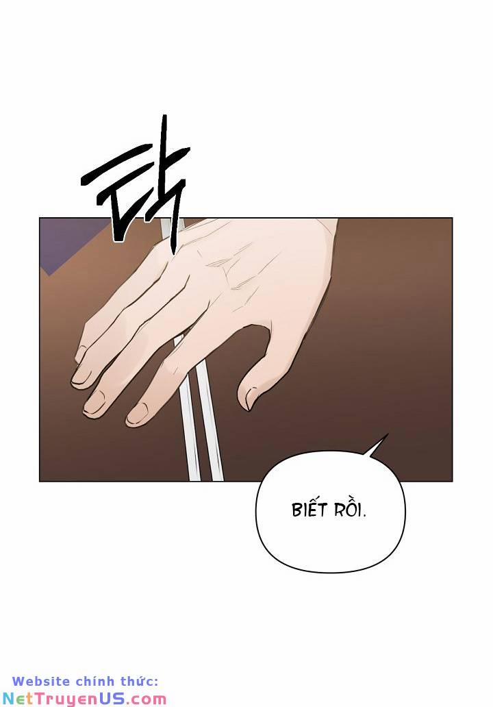 Chạng Vạng 2.2 trang 101