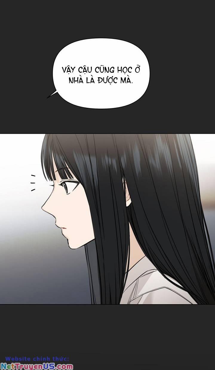 Chạng Vạng 2.2 trang 13