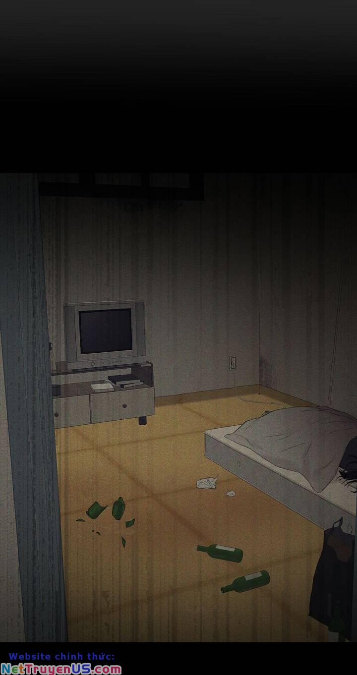 Chạng Vạng 2.2 trang 14