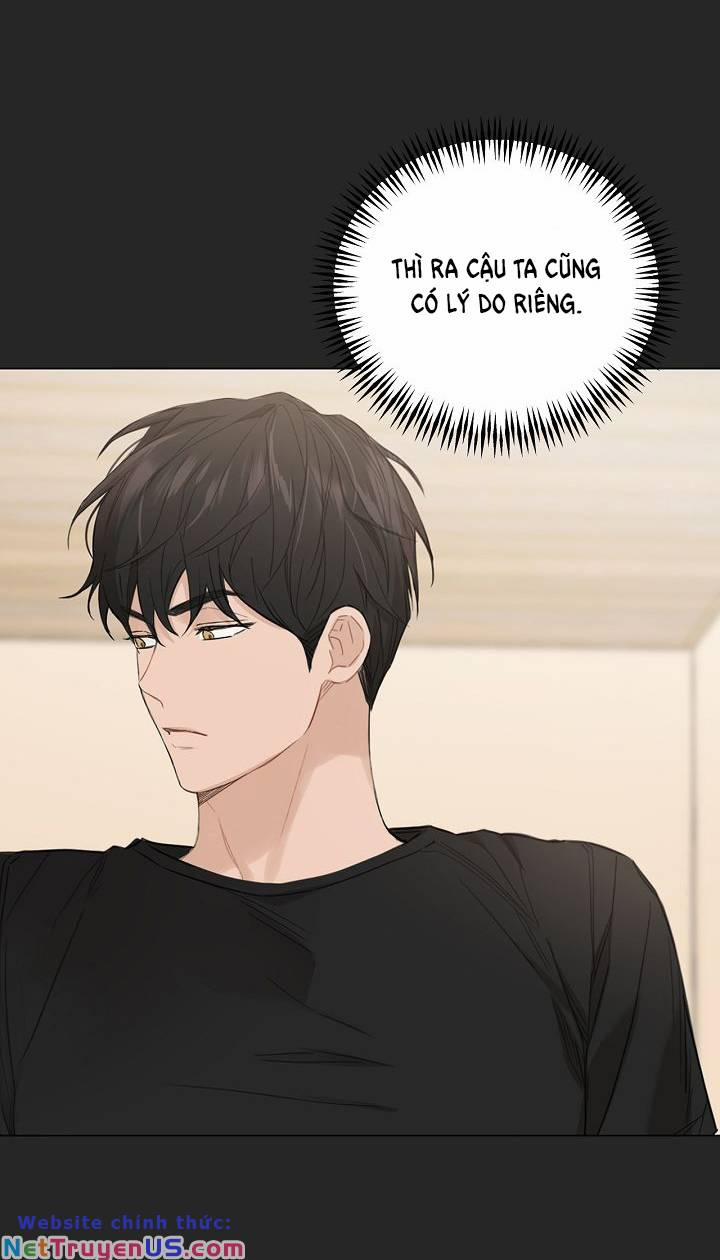 Chạng Vạng 2.2 trang 16