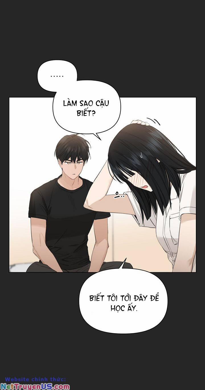 Chạng Vạng 2.2 trang 2