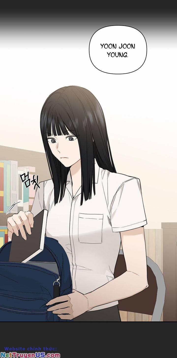 Chạng Vạng 2.2 trang 25