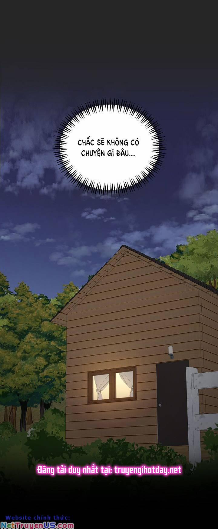 Chạng Vạng 2.2 trang 28