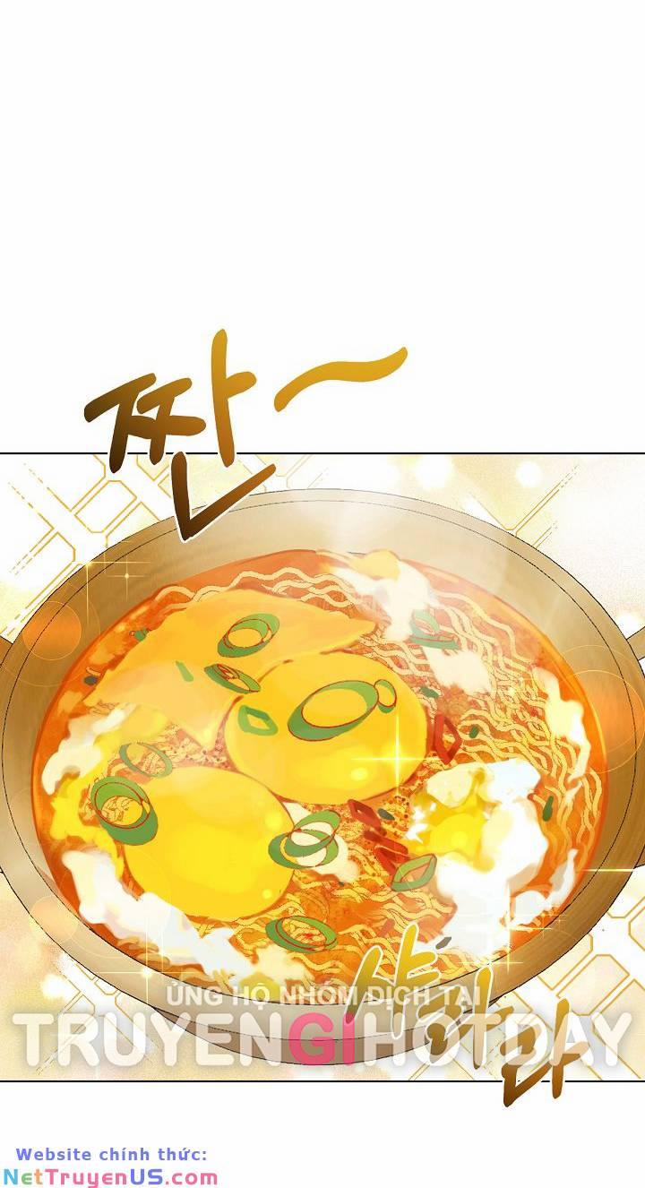 Chạng Vạng 2.2 trang 33