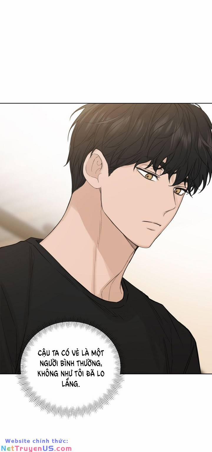 Chạng Vạng 2.2 trang 36