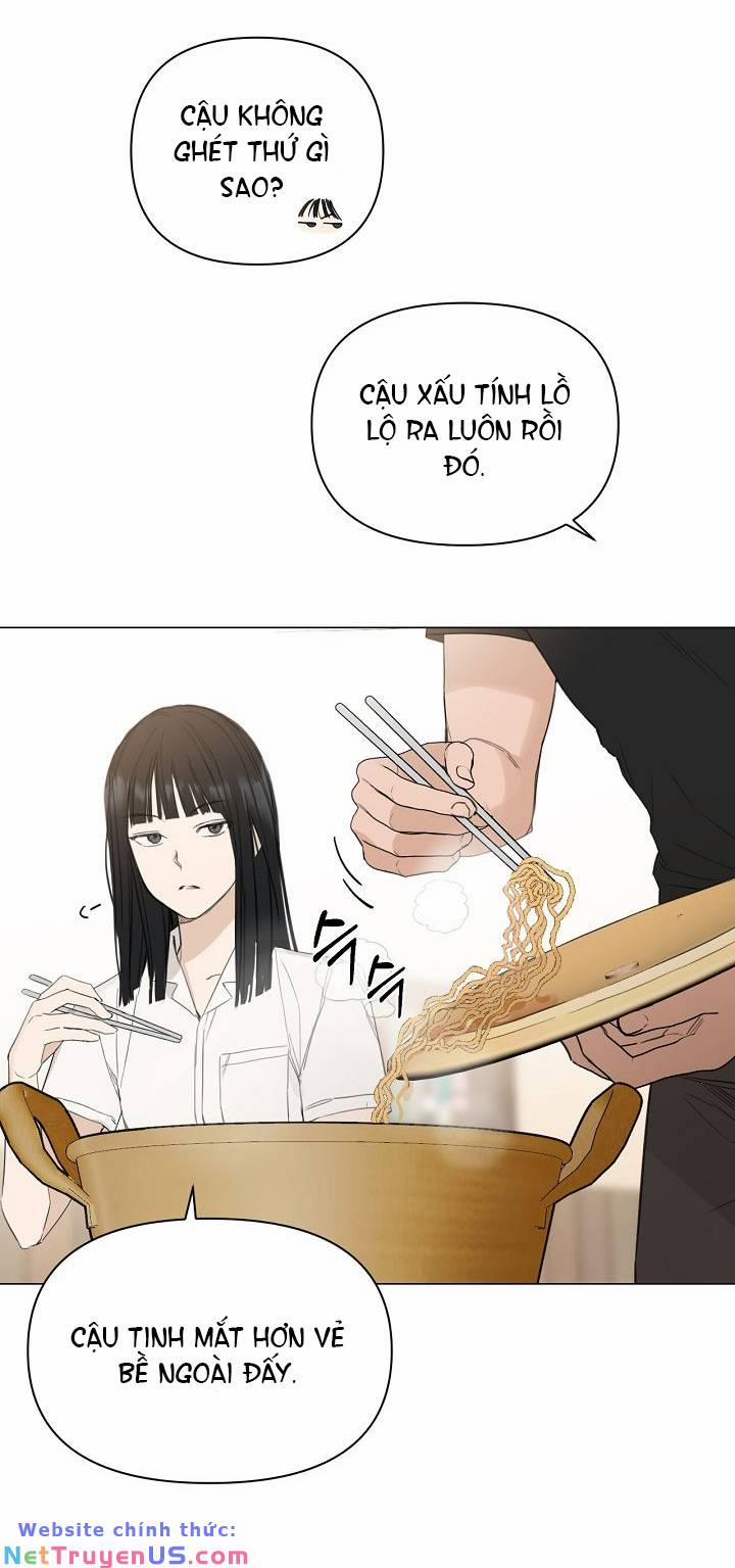 Chạng Vạng 2.2 trang 43