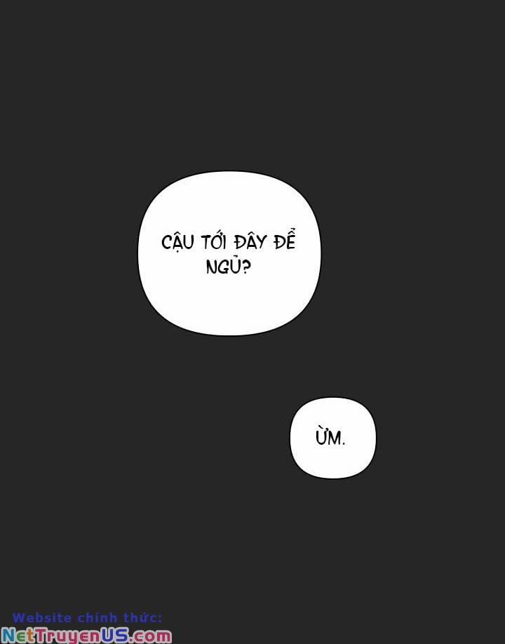 Chạng Vạng 2.2 trang 64