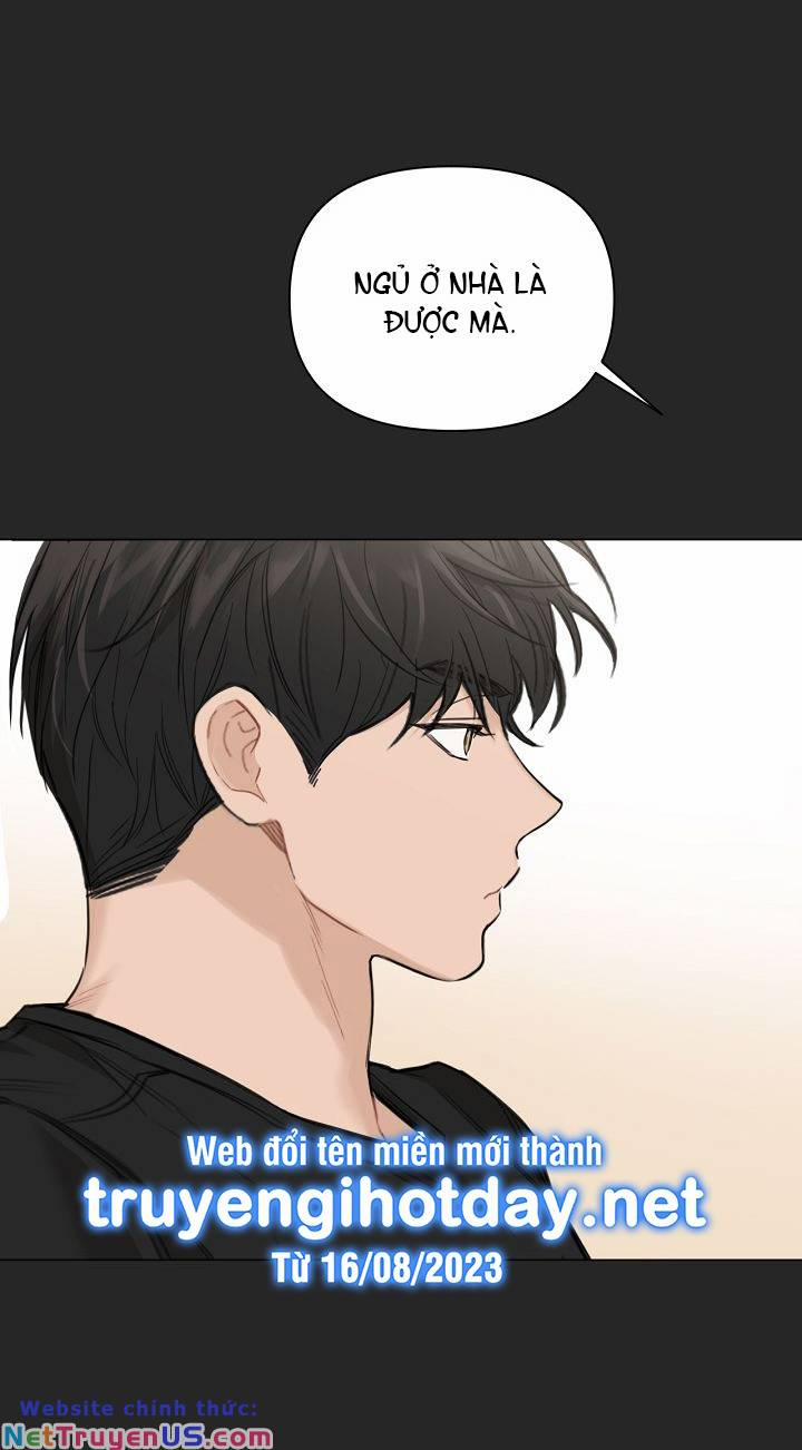 Chạng Vạng 2.2 trang 65