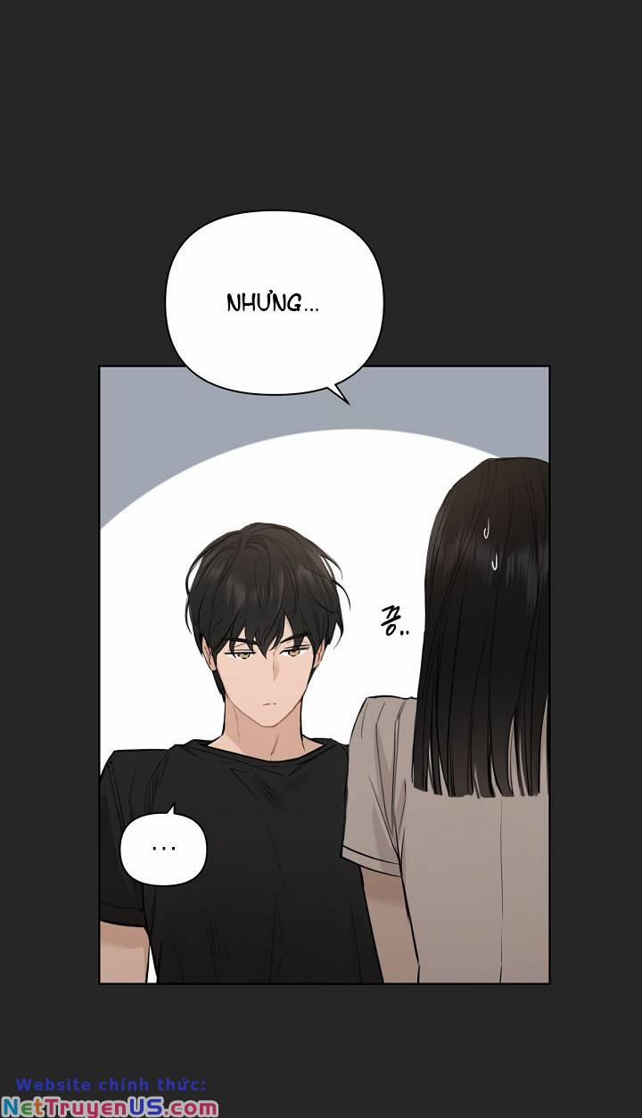 Chạng Vạng 2.2 trang 72