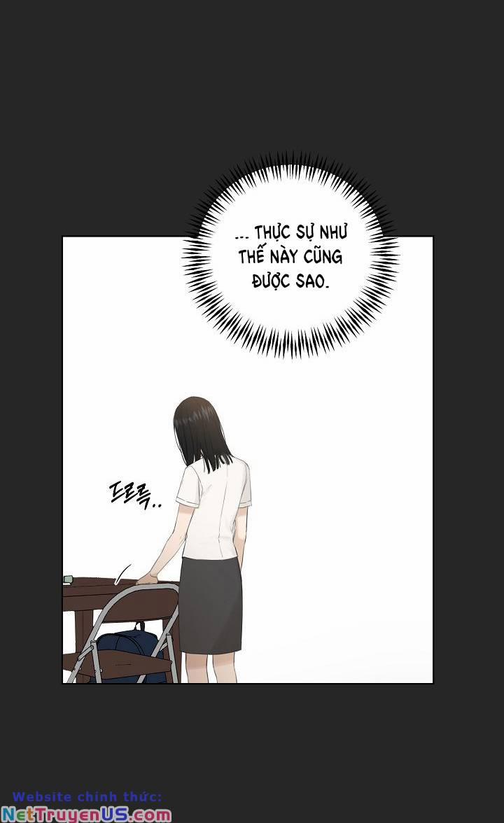 Chạng Vạng 2.2 trang 76