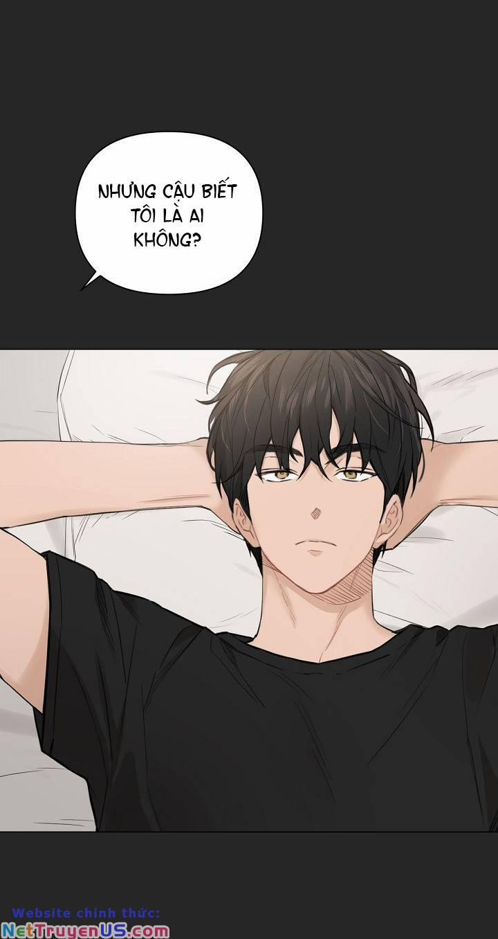 Chạng Vạng 2.2 trang 77