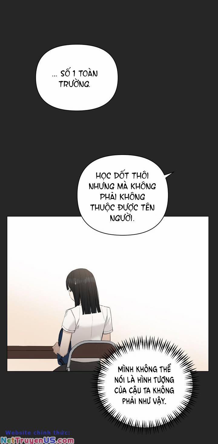 Chạng Vạng 2.2 trang 79